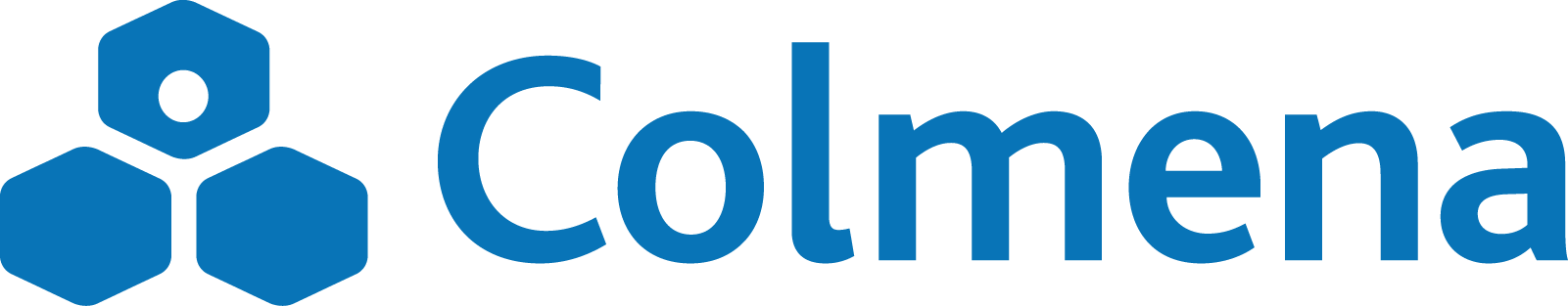 client