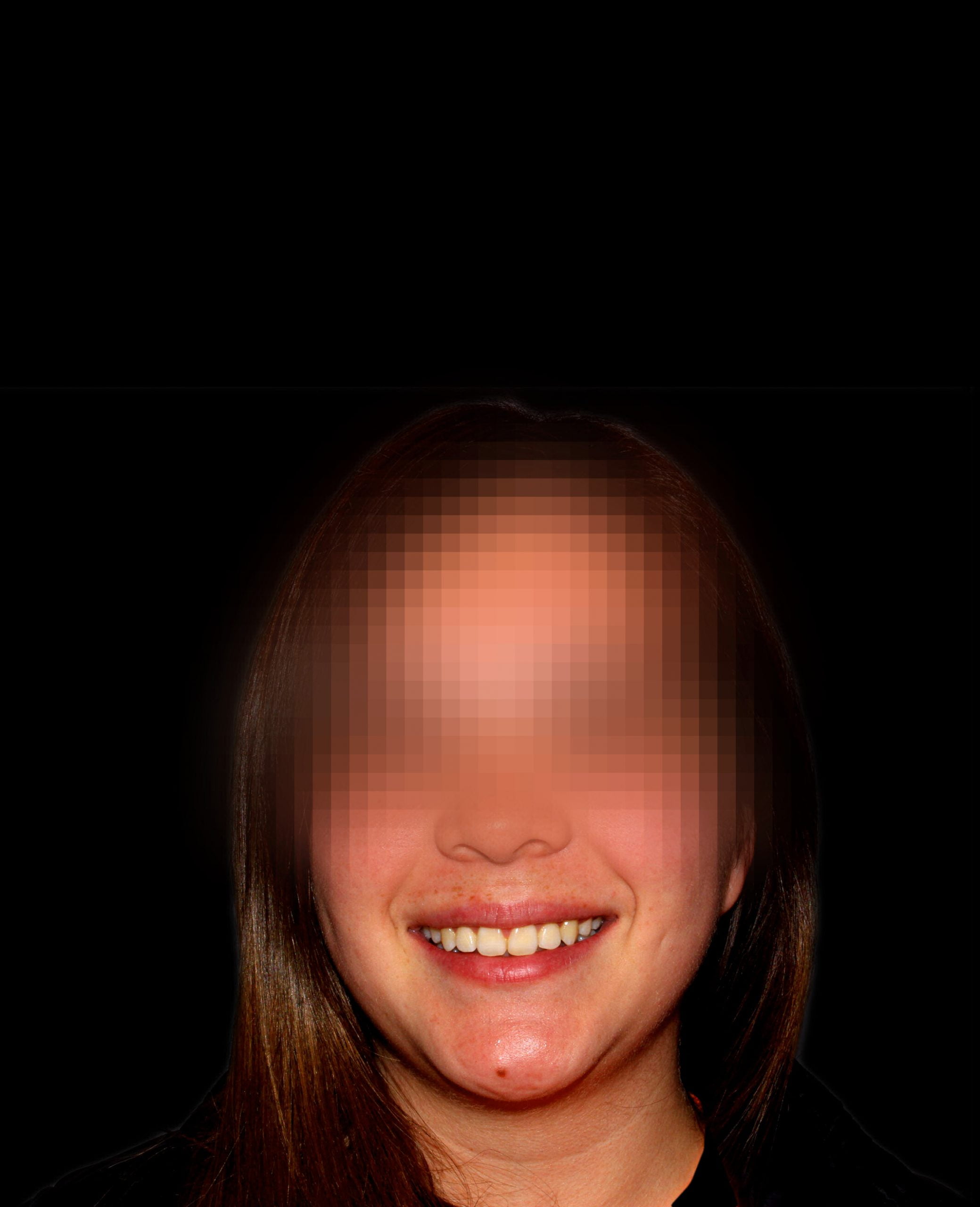 Dra Claudia Alvarez Ortodoncista