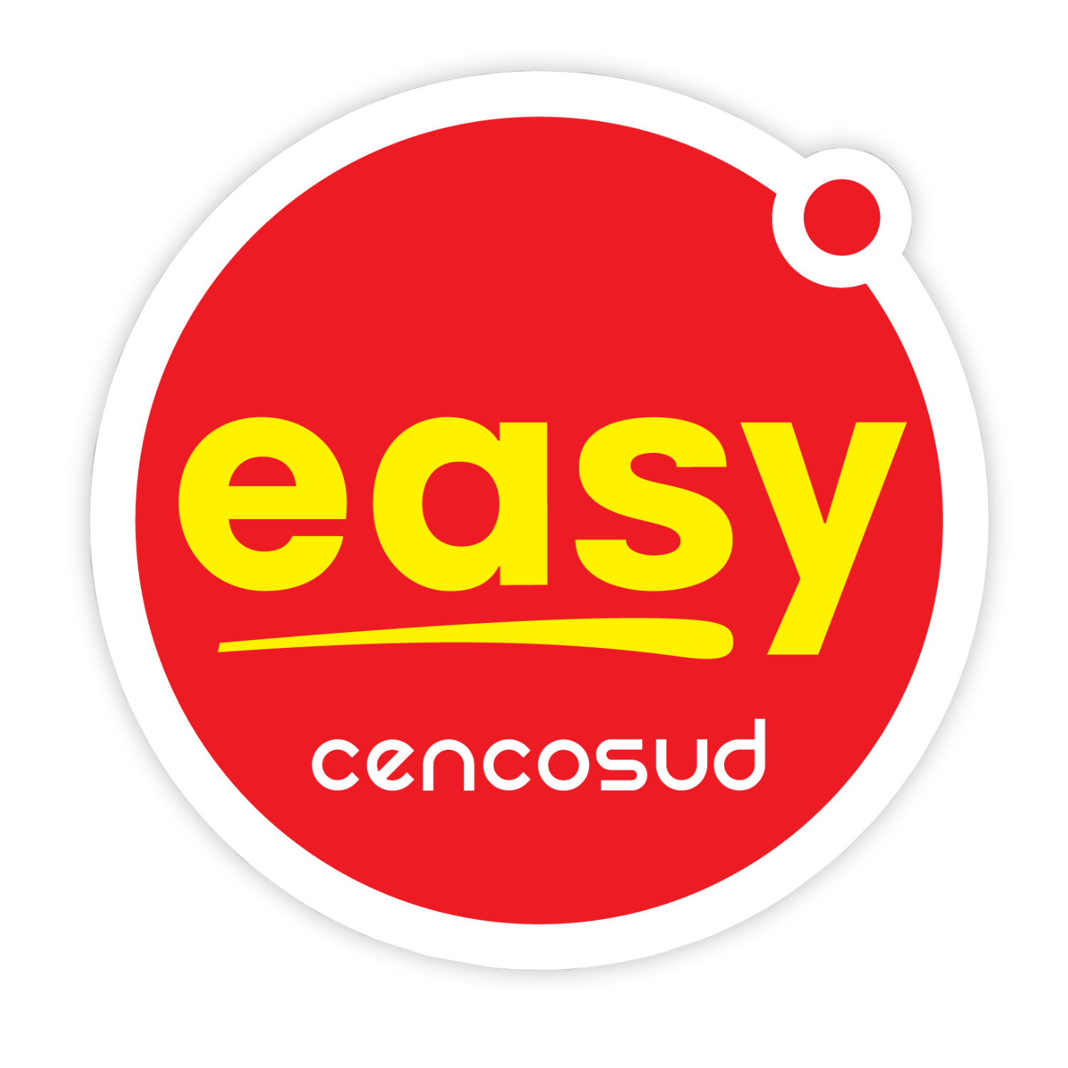 Convenio Easy