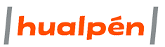 client